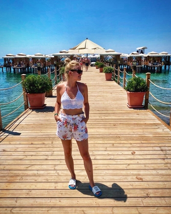 Patricie Pagácová