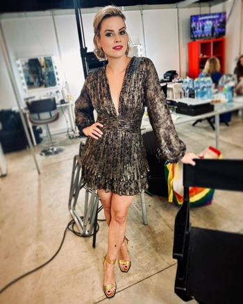Patricie Pagácová