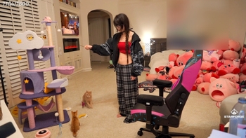 Emily 'Emiru' Schunk