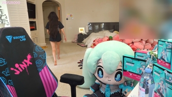 Emily 'Emiru' Schunk