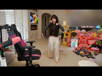  alt="Emily 'emiru' Schunk"
