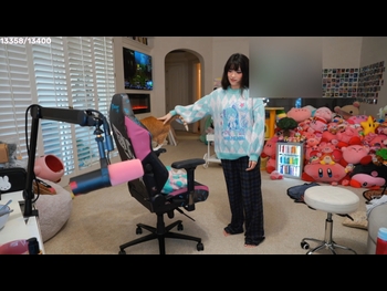  alt="Emily 'emiru' Schunk"