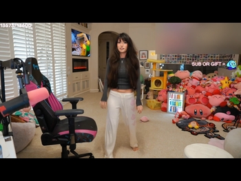  alt="Emily 'emiru' Schunk"