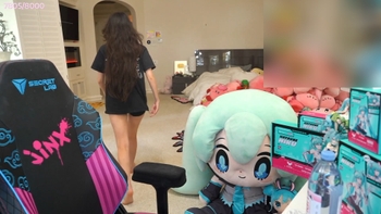 Emily 'Emiru' Schunk
