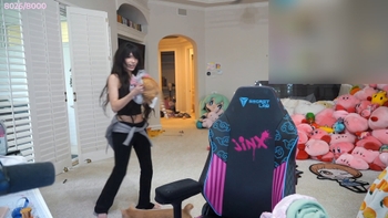 Emily 'Emiru' Schunk