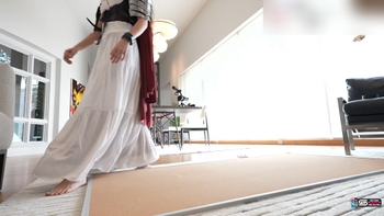 Emily 'Emiru' Schunk