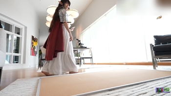 Emily 'Emiru' Schunk