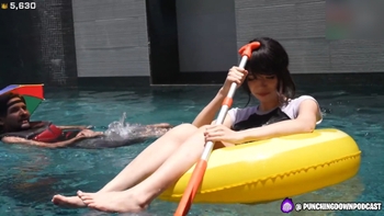 Emily 'Emiru' Schunk