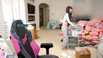 Emily 'Emiru' Schunk
