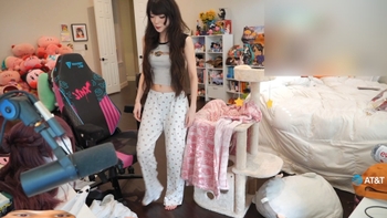 Emily 'Emiru' Schunk
