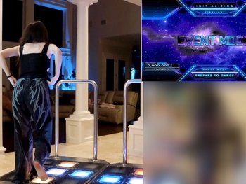 Emily 'Emiru' Schunk