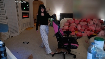 Emily 'Emiru' Schunk