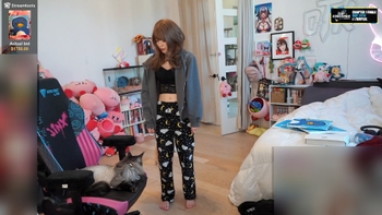 Emily 'Emiru' Schunk