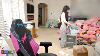 Emily 'Emiru' Schunk