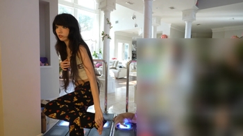 Emily 'Emiru' Schunk