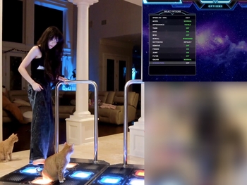 Emily 'Emiru' Schunk