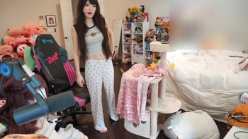 Emily 'Emiru' Schunk