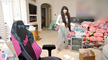 Emily 'Emiru' Schunk