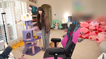 Emily 'Emiru' Schunk