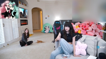 Emily 'Emiru' Schunk