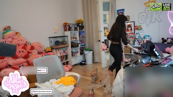 Emily 'Emiru' Schunk