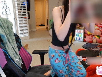 Emily 'Emiru' Schunk