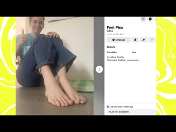  alt="Emma Holland"