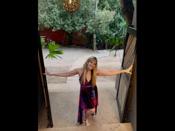  alt="Lilian Garcia"