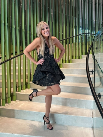 Lilián García