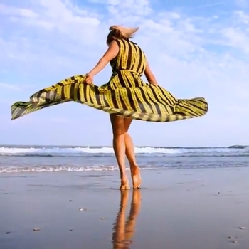 Lilián García