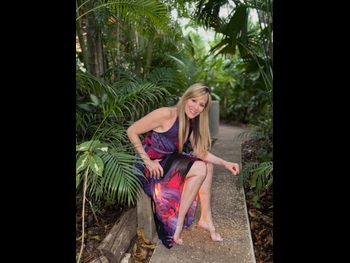  alt="Lilian Garcia"