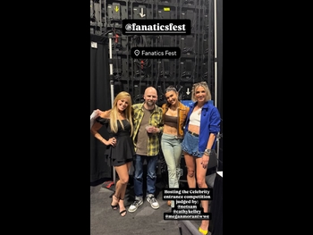  alt="Lilian Garcia"