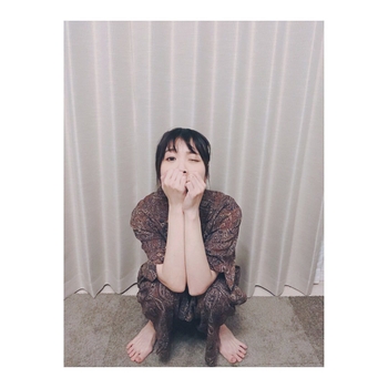 May'n