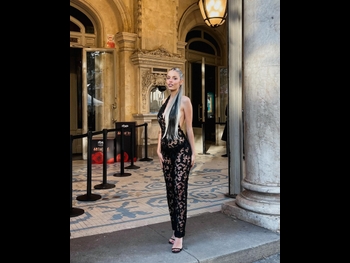  alt="Nerea Rodriguez"