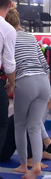 Nerea Rodríguez