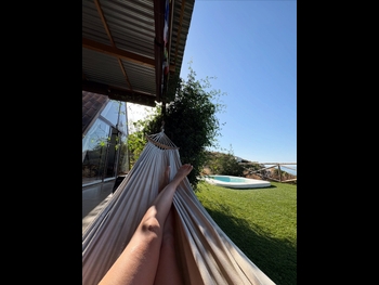  alt="Nerea Rodriguez"