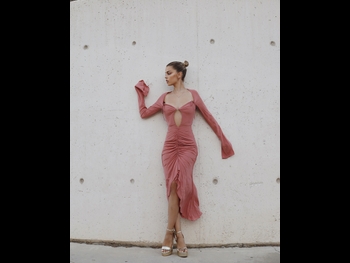  alt="Nerea Rodriguez"
