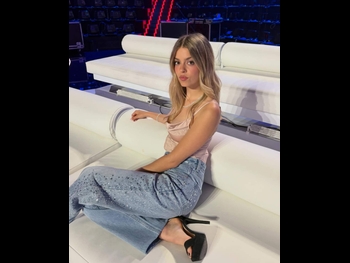  alt="Nerea Rodriguez"
