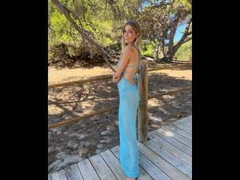  alt="Nerea Rodriguez"