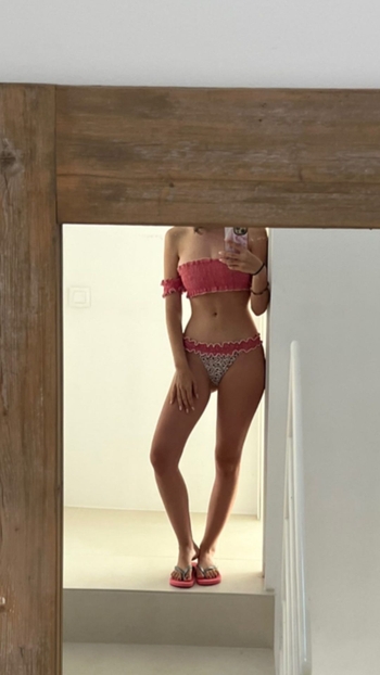 Nerea Rodríguez