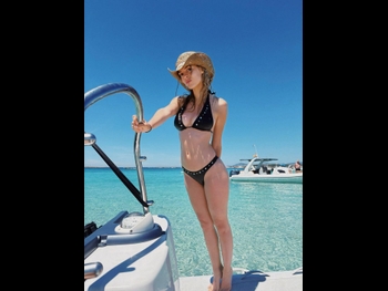  alt="Nerea Rodriguez"