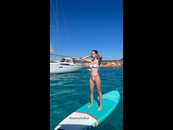  alt="Nerea Rodriguez"