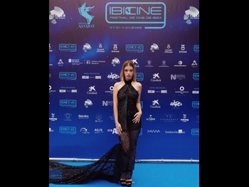  alt="Nerea Rodriguez"