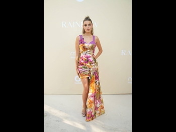  alt="Nerea Rodriguez"