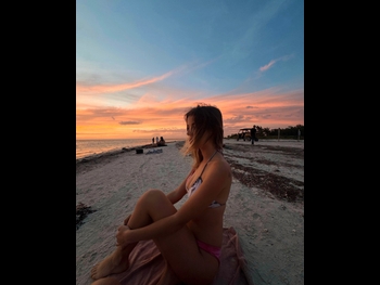  alt="Nerea Rodriguez"