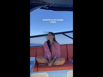  alt="Angela Marmol"