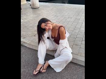  alt="Angela Marmol"