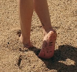 Àngela Mármol