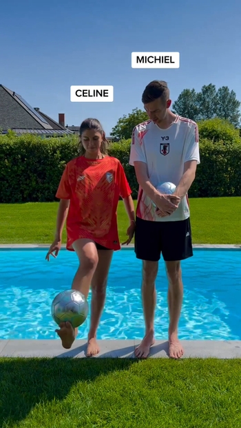 Céline Dept