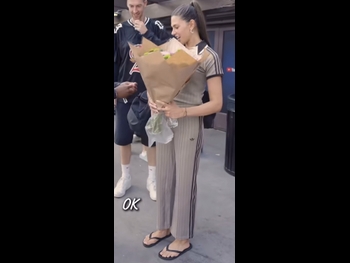  alt="Celine Dept"